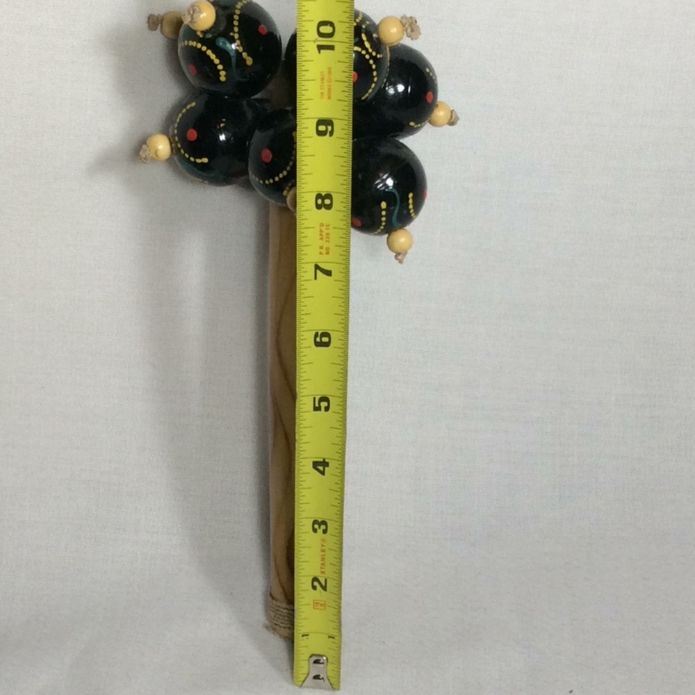 Fun Maraca - Picture 3 of 3